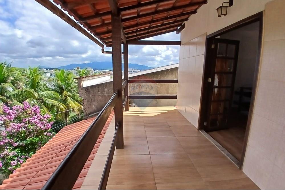 Casa - Venda - Rio de Janeiro , Rio de Janeiro - WhatsApp Image 2025-04-16 at 18.49.14.jpeg - 570371026-10