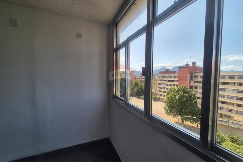 Apartamento - Venda - Rio de Janeiro , Rio de Janeiro - 10137d33-bea9-4473-b2b7-3f6df8504670.jpeg - 570371017-64