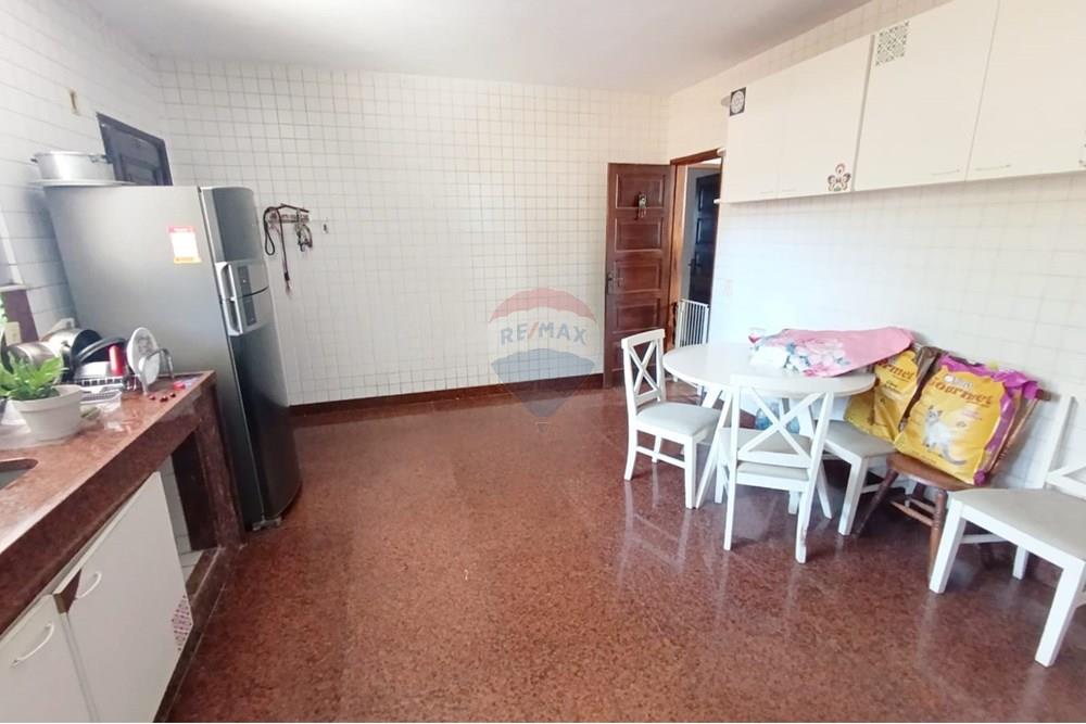 Casa - Venda - Rio de Janeiro , Rio de Janeiro - WhatsApp Image 2025-03-06 at 13.55.45 (3).jpeg - 570391001-76