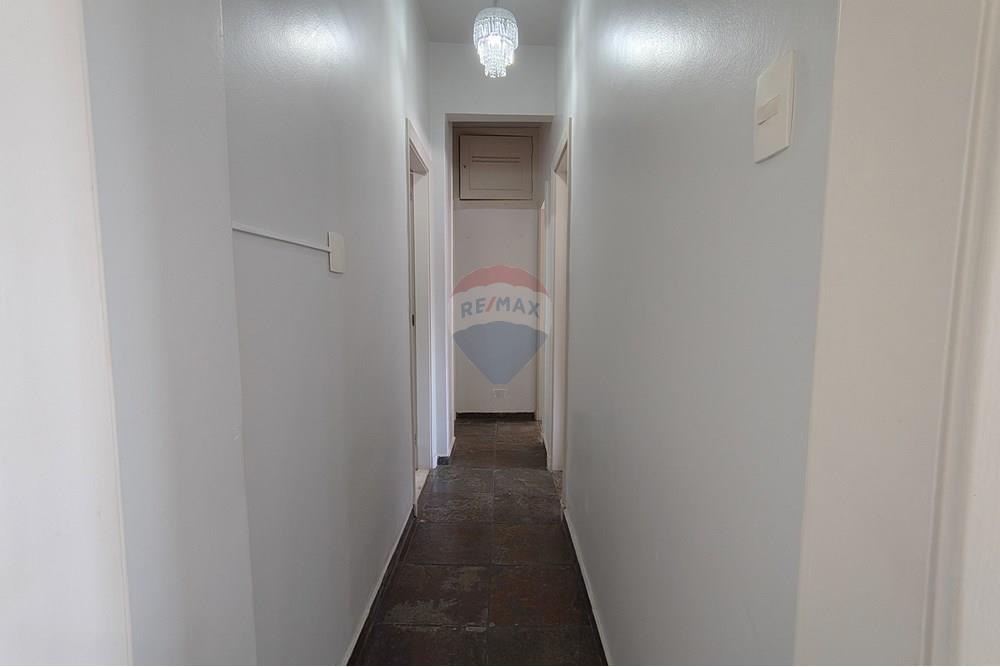 Apartamento - Alugar - Rio de Janeiro , Rio de Janeiro - IMG_20251017_123806811_HDR.jpg - Corredor - 570491037-12