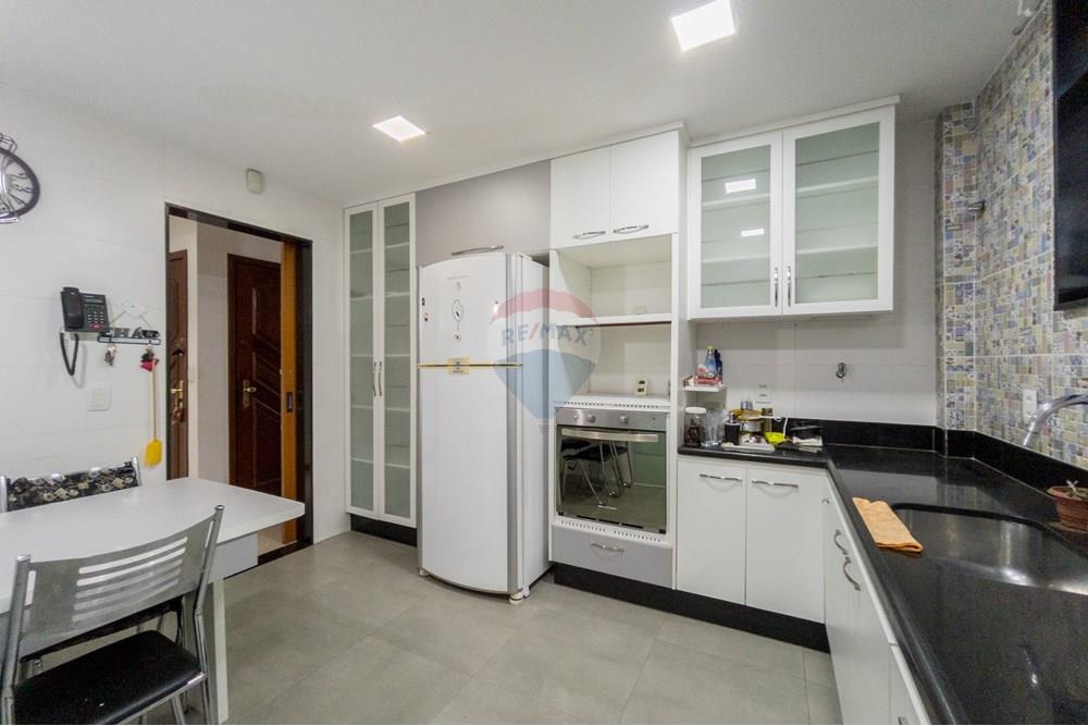 Apartamento - Venda - Rio de Janeiro , Rio de Janeiro - RICARDO-Eneida de Morais-0014.jpg - 570391001-89