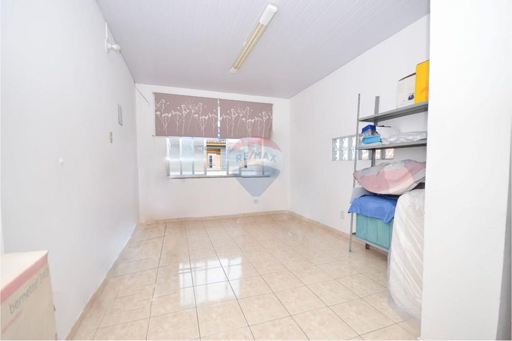 Casa - Venda - Rio de Janeiro , Rio de Janeiro - WhatsApp Image 2025-05-20 at 16.18.15.jpeg - 570391023-67