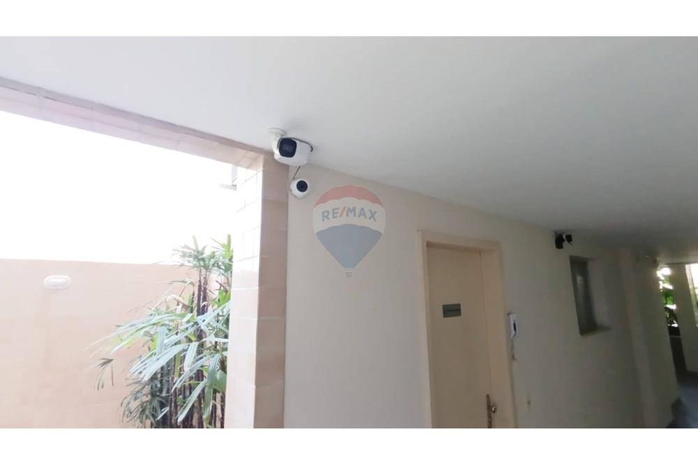 Apartamento - Venda - Rio de Janeiro , Rio de Janeiro - WhatsApp Image 2025-08-07 at 15.07.20 (2).jpeg - 570391001-85