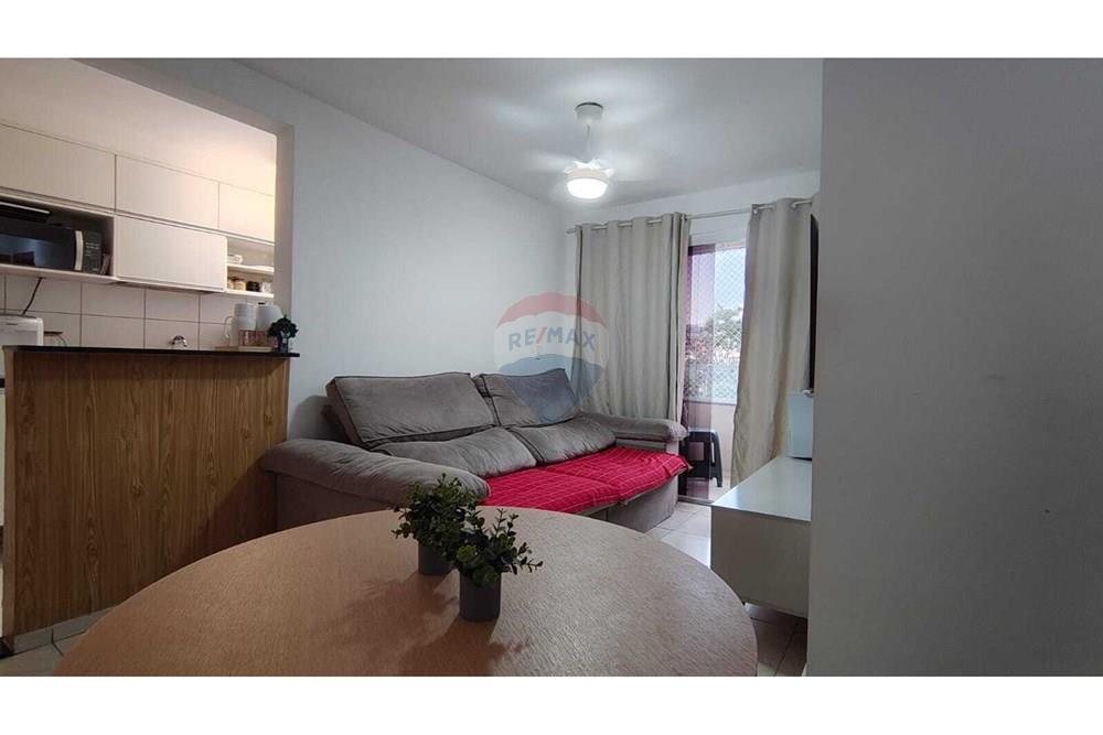 Apartamento - Venda - Rio de Janeiro , Rio de Janeiro - 9.jpg - 570481029-34