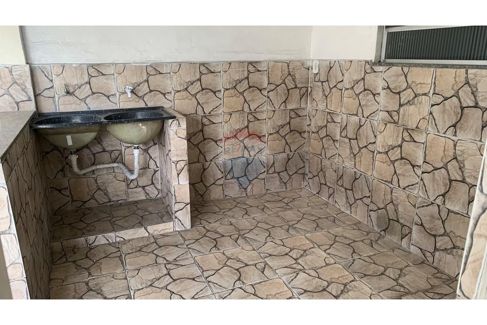 Casa - Alugar - Rio de Janeiro , Rio de Janeiro - IMG_6740.jpeg - 570481031-29