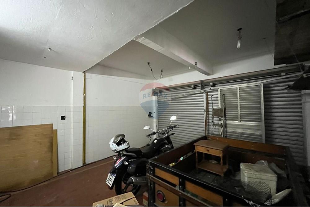 Casa - Venda - Rio de Janeiro , Rio de Janeiro - WhatsApp Image 2025-07-28 at 14.36.22.jpeg - 570411001-82