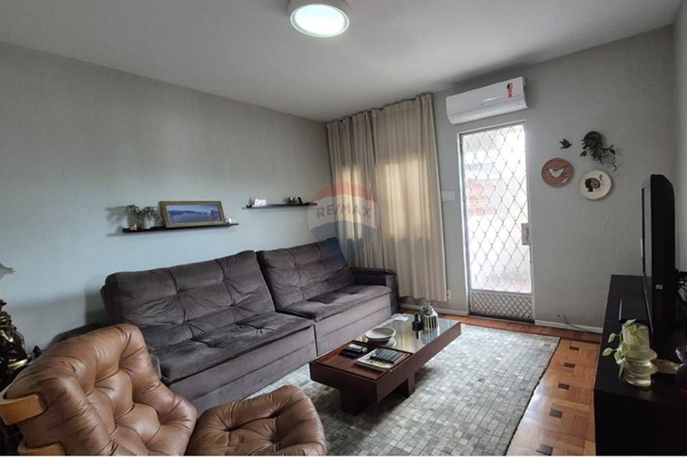 Casa - Venda - Rio de Janeiro , Rio de Janeiro - 52f65be8-0016-42ab-a42b-8008b0d5b0a5.jpg - 570371017-70