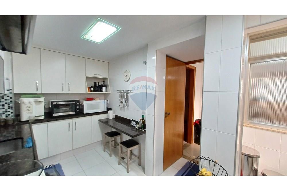 Casa de Vila - Venda - Rio de Janeiro , Rio de Janeiro - 20250428_083648.jpg - 570531002-9