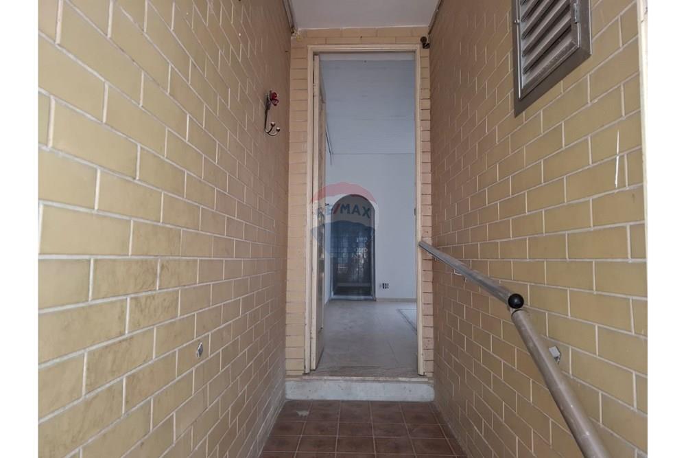 Casa de Vila - Venda - Rio de Janeiro , Rio de Janeiro - FRENTE DA CASA 04.jpeg - 570461039-9