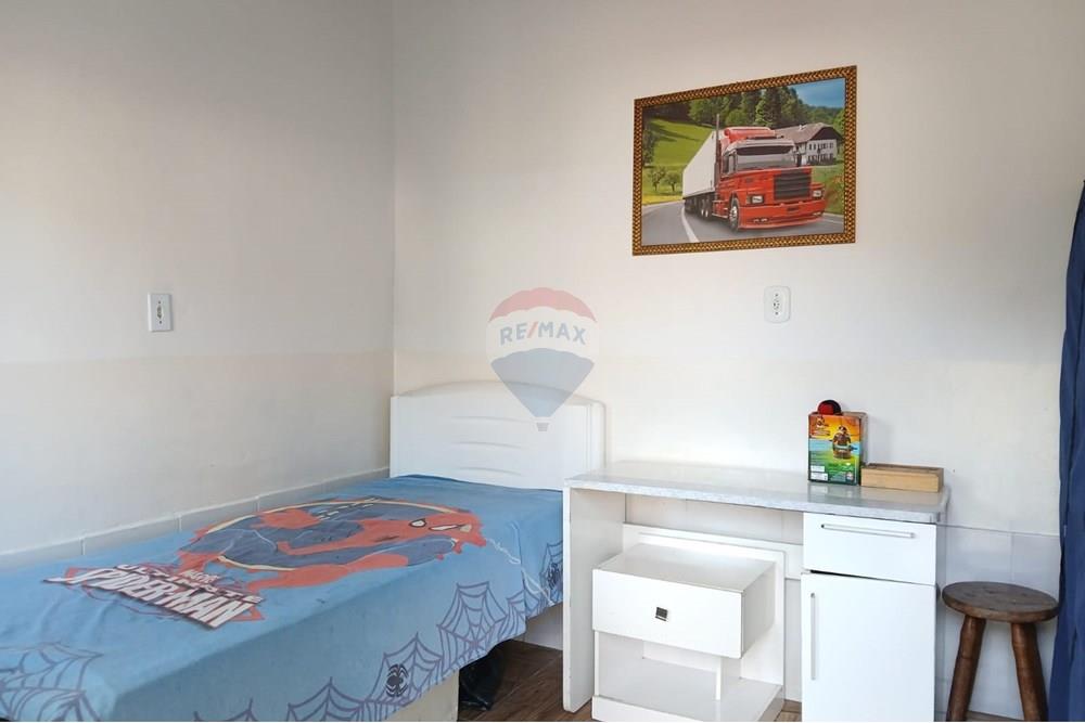 Casa - Venda - Rio de Janeiro , Rio de Janeiro - WhatsApp Image 2025-04-16 at 18.49.03 (2).jpeg - 570371026-10