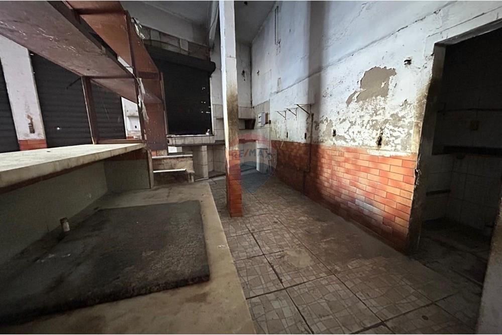 Ponto Comercial/ Loja - Alugar - Rio de Janeiro , Rio de Janeiro - WhatsApp Image 2025-10-17 at 15.14.33 (6).jpeg - 570501003-97