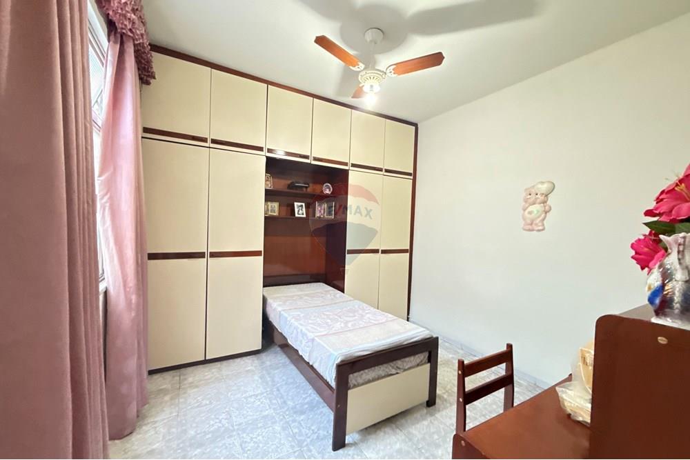 Casa - Venda - Rio de Janeiro , Rio de Janeiro - 2025-05-09 15.21.35.jpeg - 570481029-22