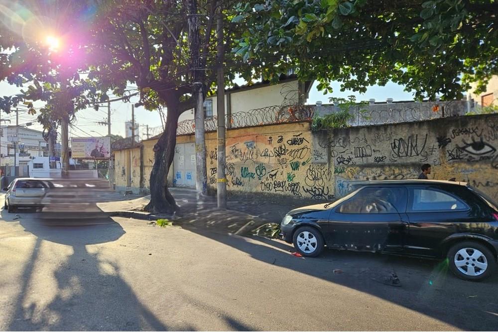 Casa Comercial - Alugar - Rio de Janeiro , Rio de Janeiro - IMG-20240724-WA0131.jpg - 570471019-105