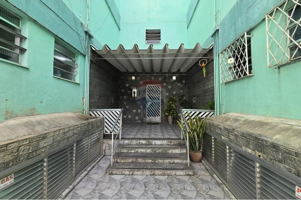 Apartamento - Alugar - Rio de Janeiro , Rio de Janeiro - Imagem do WhatsApp de 2025-06-16 à(s) 13.32.40_65075da3.jpg - 570371028-37