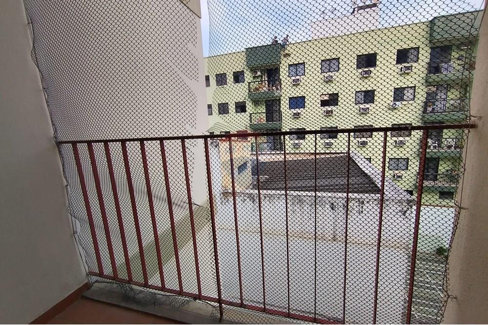 Apartamento - Alugar - Rio de Janeiro , Rio de Janeiro - WhatsApp Image 2025-08-04 at 21.48.40 (2).jpeg - 570431028-66