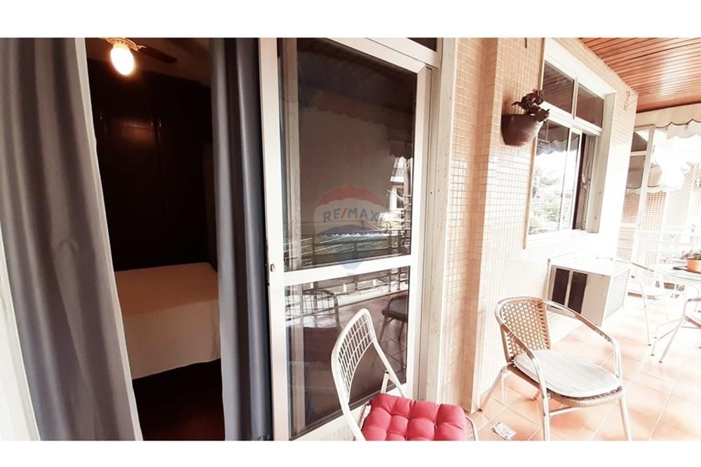 Apartamento - Venda - Rio de Janeiro , Rio de Janeiro - IMG-20250711-WA0102.jpg - 570391028-92
