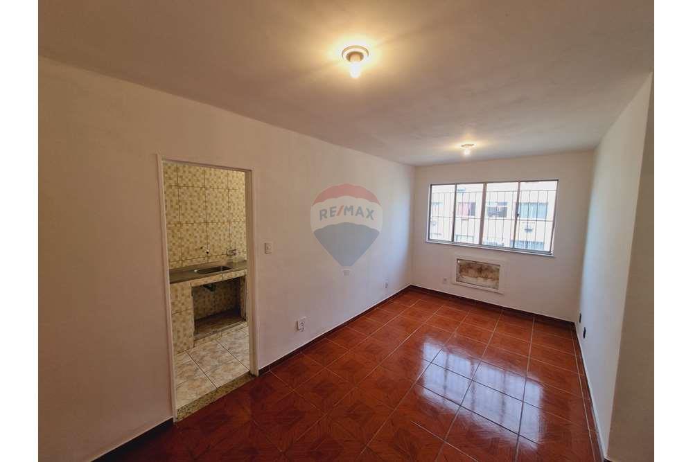Apartamento - Venda - Rio de Janeiro , Rio de Janeiro - 20231117_083857.jpg - 570371043-9