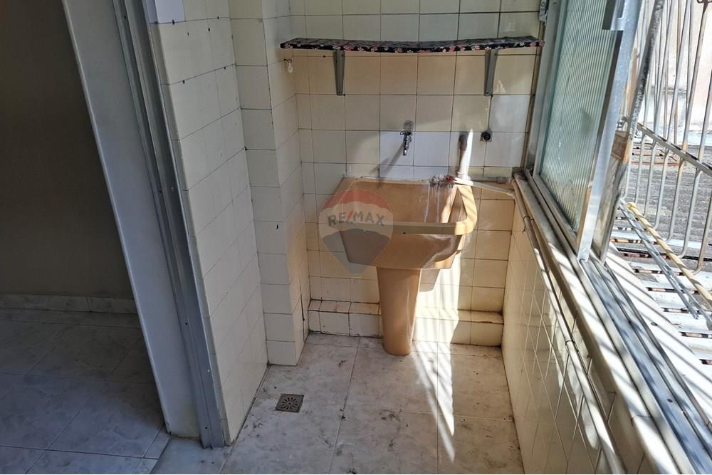 Apartamento - Venda - Rio de Janeiro , Rio de Janeiro - 20250516_111237.jpg - 570461037-2