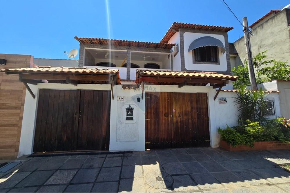 Casa - Venda - Rio de Janeiro , Rio de Janeiro - Imagem do WhatsApp de 2025-10-29 à(s) 12.18.09_abb30009.jpg - 570371028-41