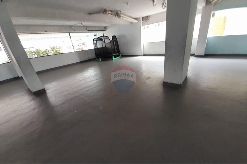 Apartamento - Venda - Rio de Janeiro , Rio de Janeiro - 12.jpeg - 570371009-68