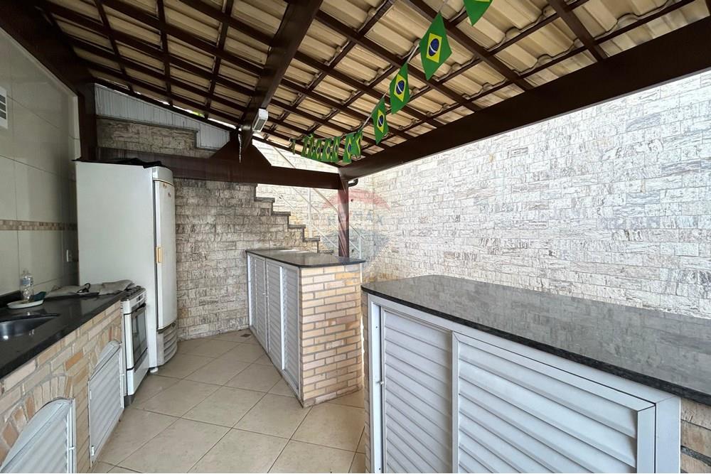 Apartamento - Venda - Rio de Janeiro , Rio de Janeiro - WhatsApp Image 2025-09-01 at 17.15.50.jpeg - 570391014-58