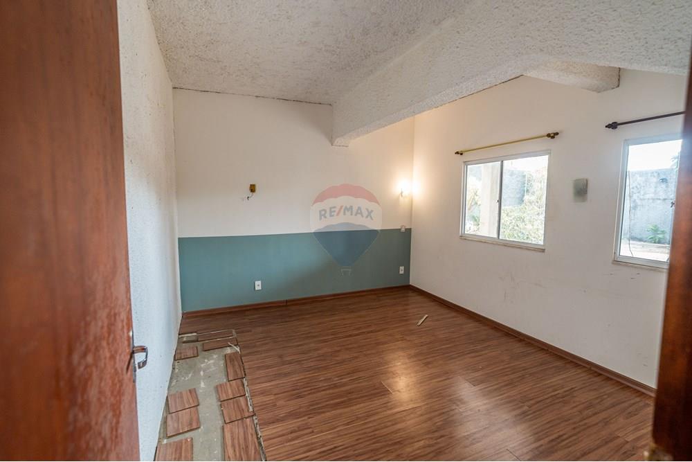 Casa - Venda - Rio de Janeiro , Rio de Janeiro - REMAX-31.jpg - 570381031-112