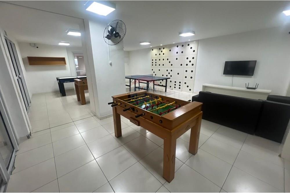 Cobertura - Venda - Rio de Janeiro , Rio de Janeiro - WhatsApp Image 2025-10-31 at 10.30.52.jpeg - 570371046-20