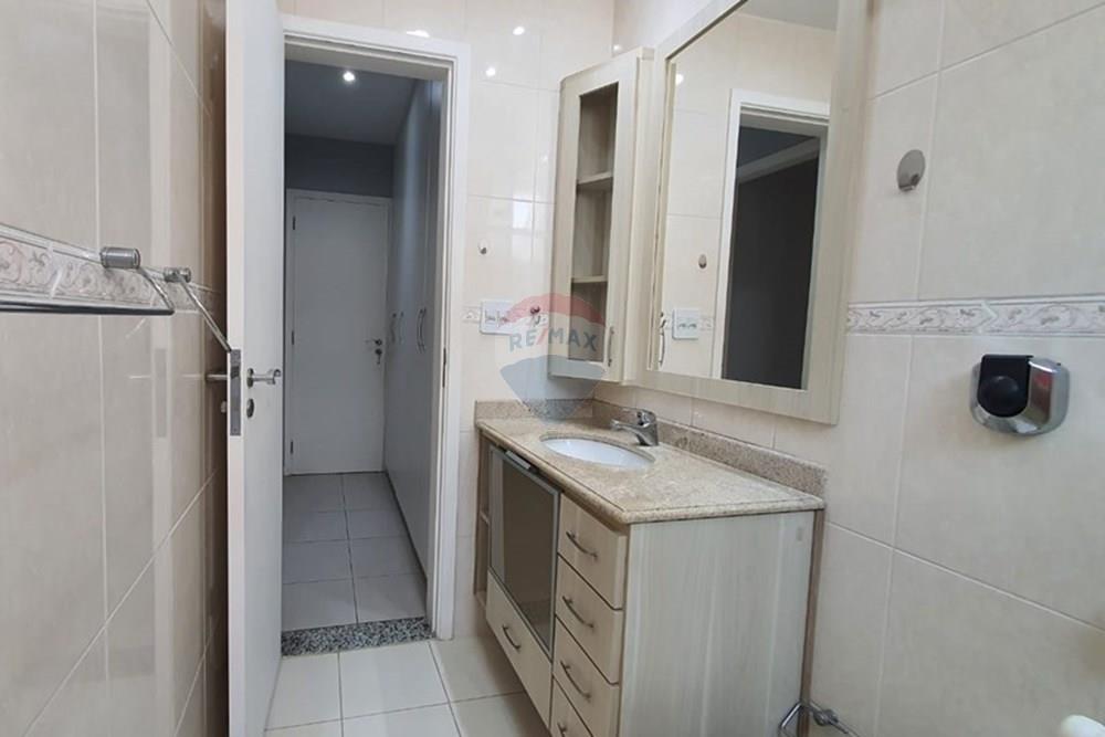 Apartamento - Venda - Rio de Janeiro , Rio de Janeiro - banheiro suite 1.2.jpg - 570391031-71
