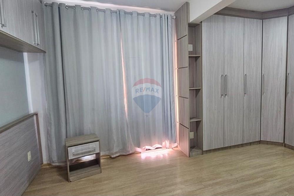 Casa - Venda - Rio de Janeiro , Rio de Janeiro - WhatsApp Image 2025-01-29 at 18.44.35.jpeg - Suite - 570501014-52