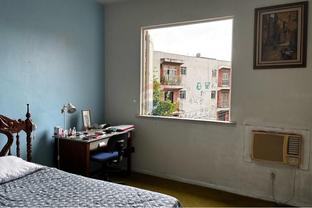 Casa - Venda - Rio de Janeiro , Rio de Janeiro - WhatsApp Image 2025-04-28 at 15.38.27 (2).jpeg - 570411020-15