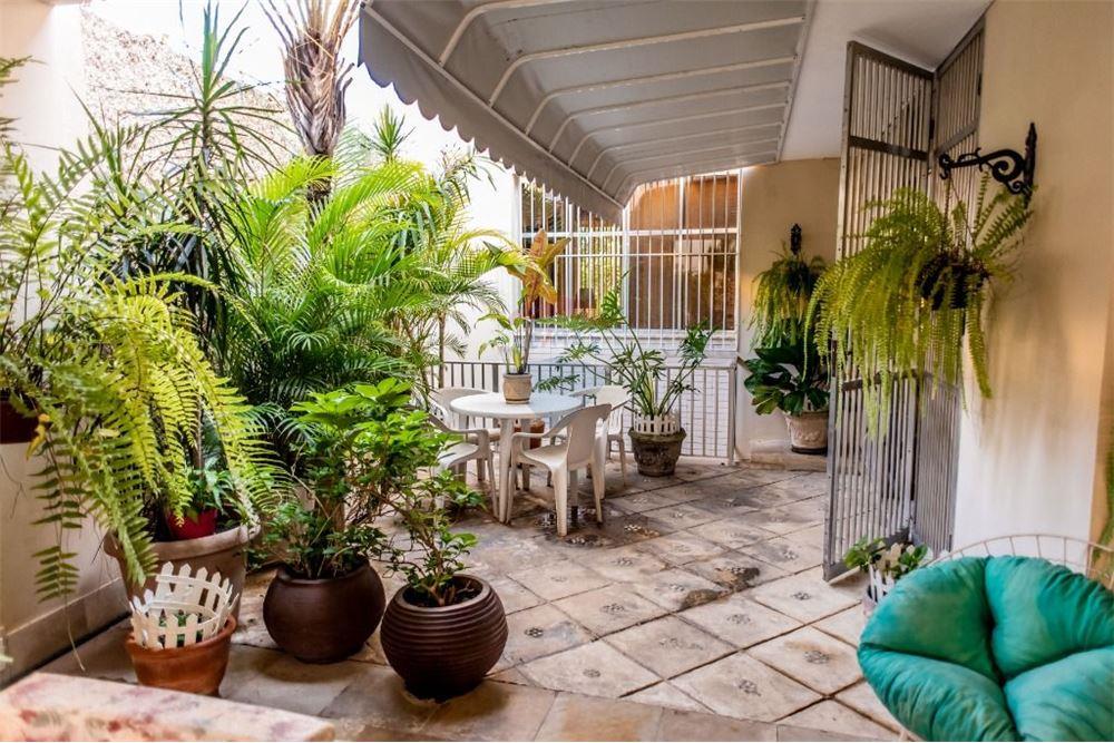 Жилищен - Къща - Rio de Janeiro , Rio de Janeiro - BR - 26 - 570381013-220