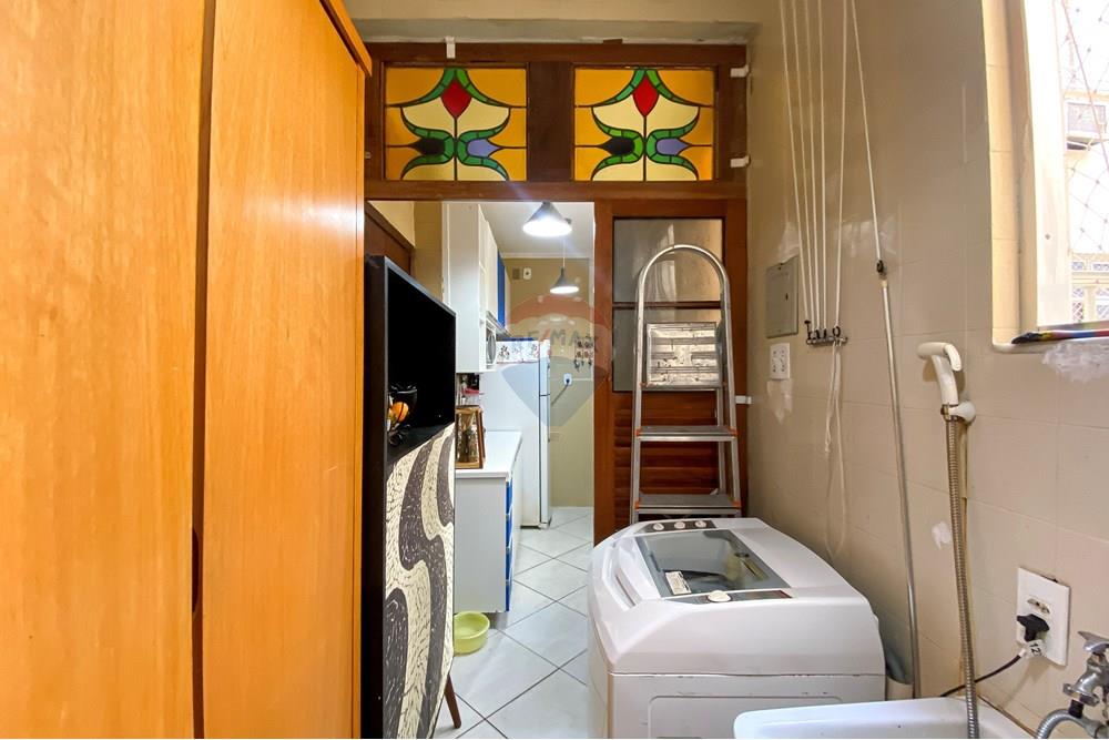 Apartamento - Venda - Rio de Janeiro , Rio de Janeiro - 6-IMG_7972.jpg - 570421034-32