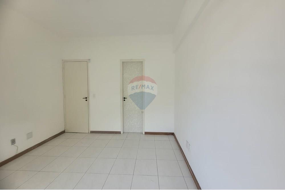 Apartamento - Alugar - Rio de Janeiro , Rio de Janeiro - WhatsApp Image 2024-10-10 at 17.44.48.jpeg - 570371041-10