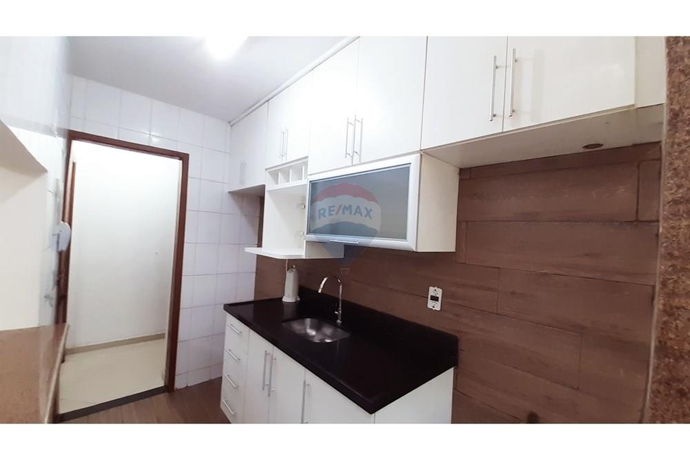 Apartamento - Venda - Rio de Janeiro , Rio de Janeiro - IMG-20250710-WA0395.jpg - 570391028-91