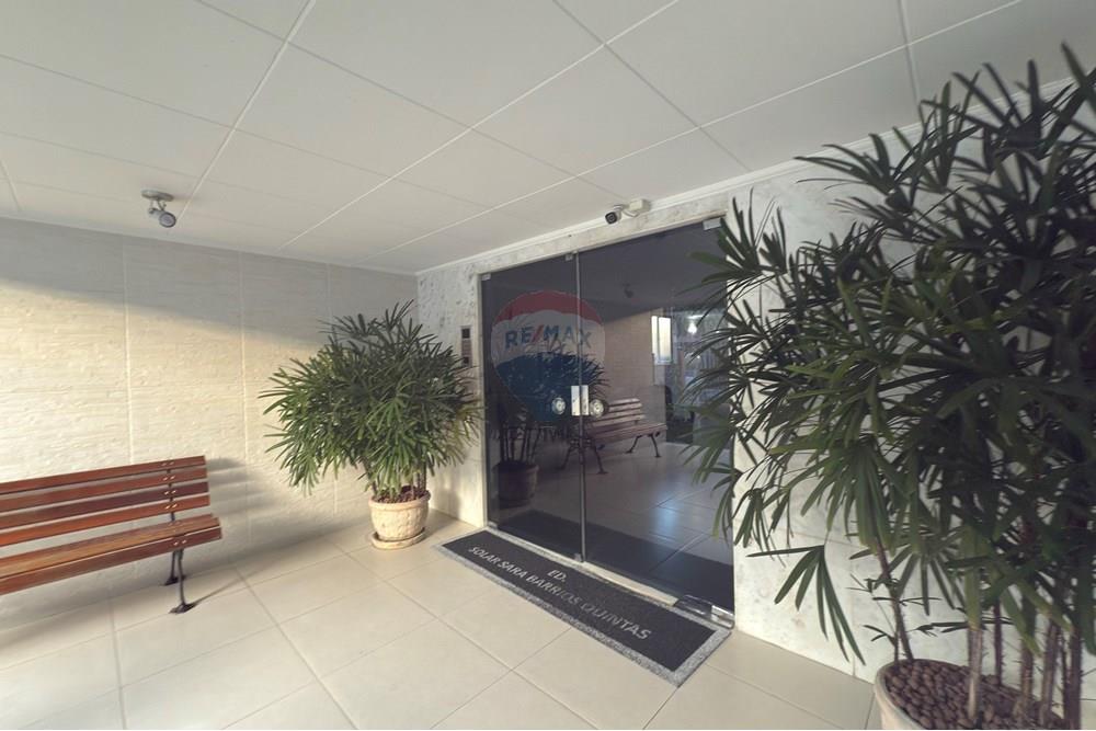 Apartamento - Venda - Rio de Janeiro , Rio de Janeiro - 2025-05-28 16.32.02.jpg - 570481029-23