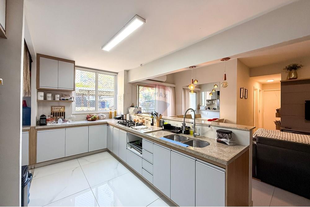 Apartamento - Venda - Rio de Janeiro , Rio de Janeiro - 18-IMG_6450.jpg - 570431022-61