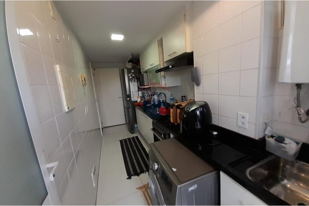 Apartamento - Venda - Rio de Janeiro , Rio de Janeiro - 15.jpg - 570371038-2