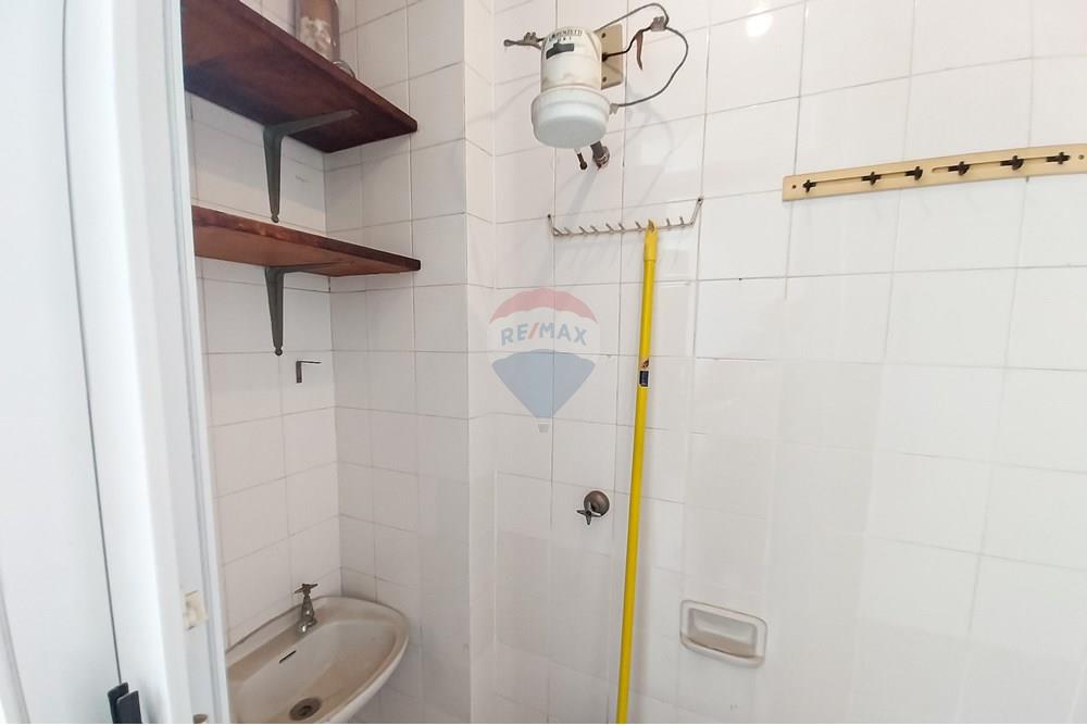 Apartamento - Venda - Rio de Janeiro , Rio de Janeiro - IMG_5377.JPG - 570431029-46