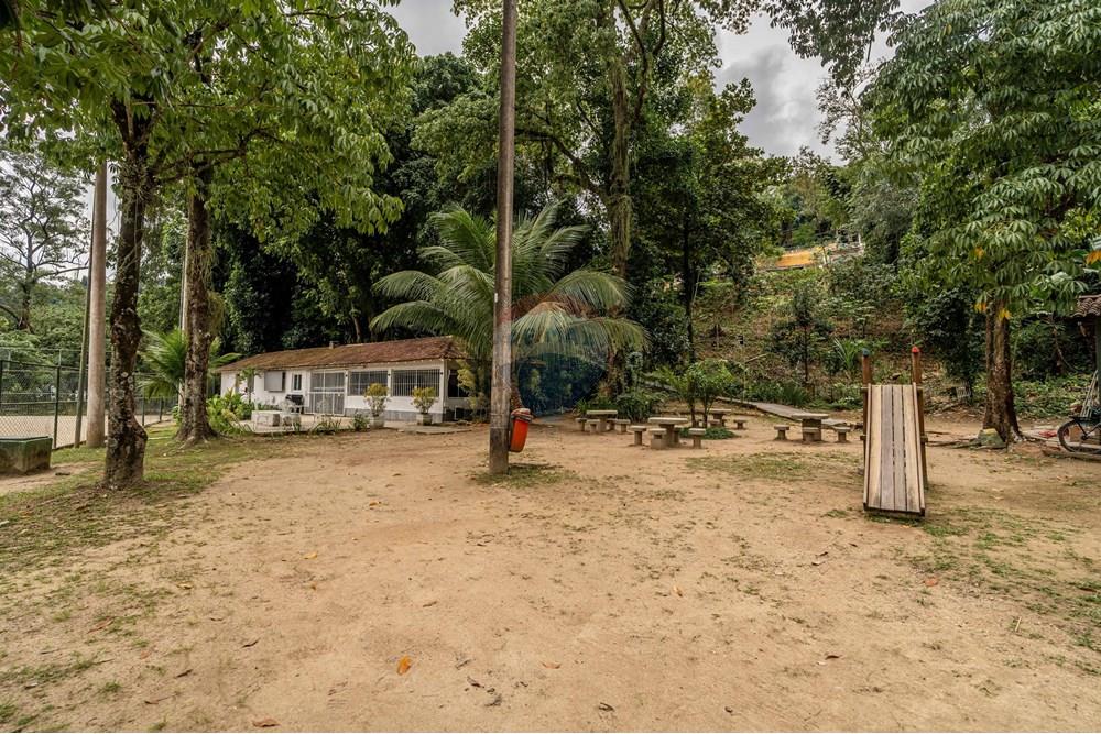 Casa de Condomínio - Venda - Rio de Janeiro , Rio de Janeiro - REMAX-192.jpg - 570381001-167