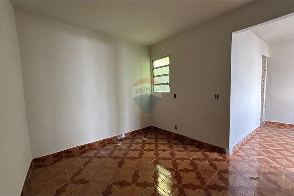 Casa - Venda - Rio de Janeiro , Rio de Janeiro - WhatsApp Image 2025-06-20 at 14.38.22 (5).jpeg - 570501003-83