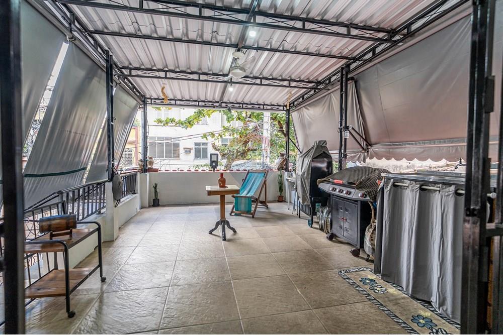 Casa - Venda - Rio de Janeiro , Rio de Janeiro - REMAX-78.jpg - 570451038-1