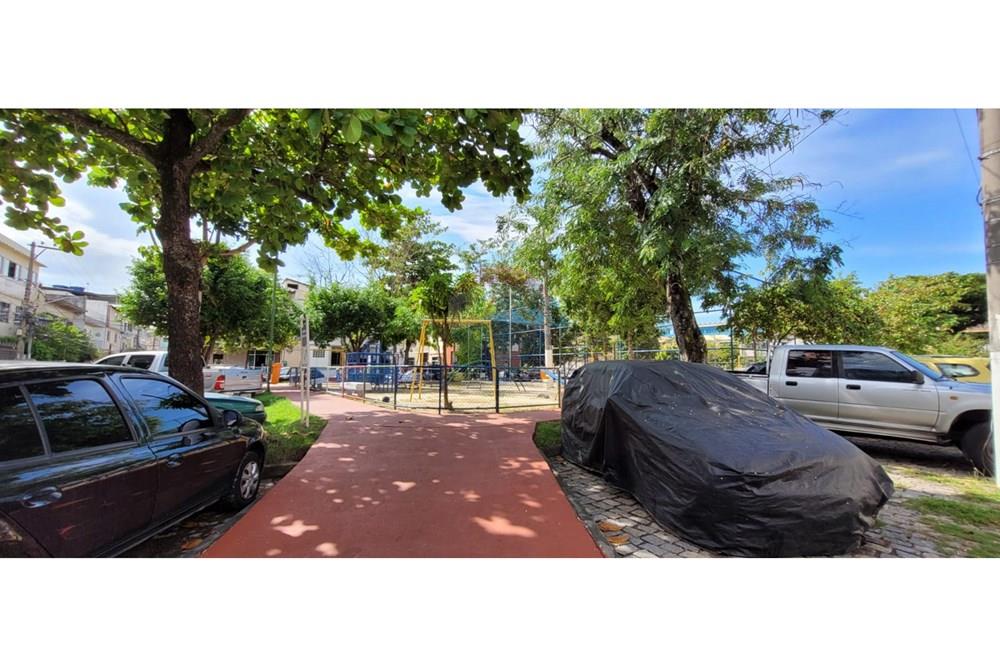 Casa - Venda - Rio de Janeiro , Rio de Janeiro - IMG-20250423-WA0033.jpg - 570391028-95