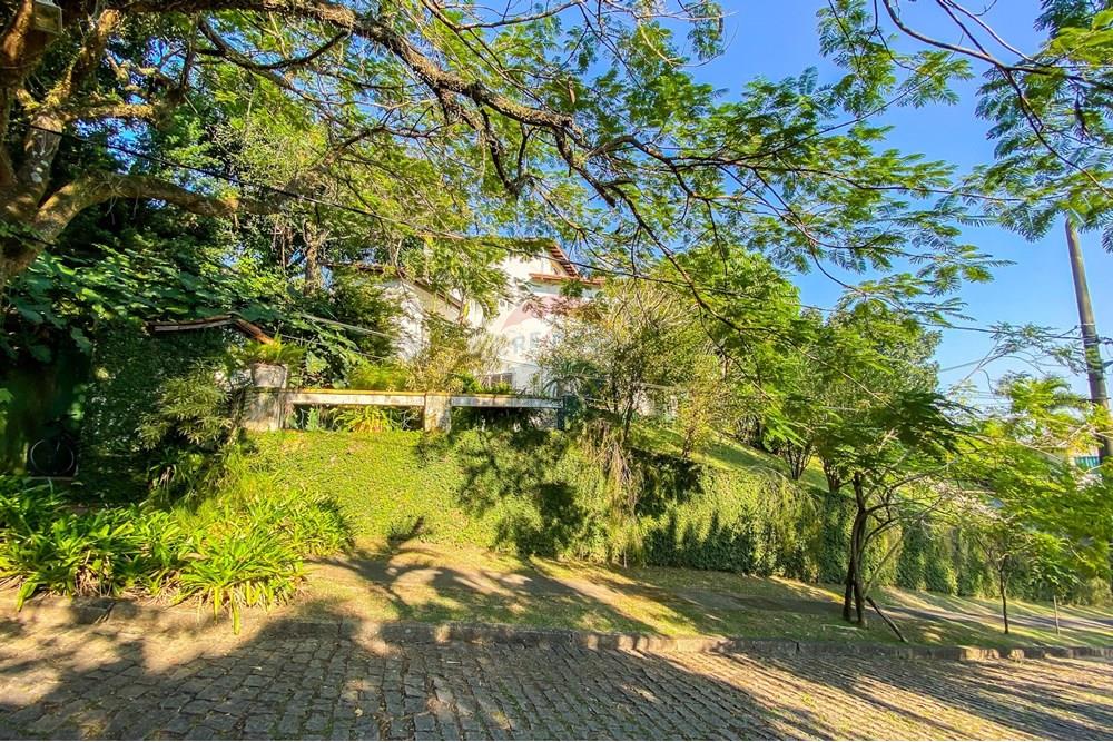 Casa de Condomínio - Venda - Rio de Janeiro , Rio de Janeiro - IMG_5319.JPG - 570421034-41