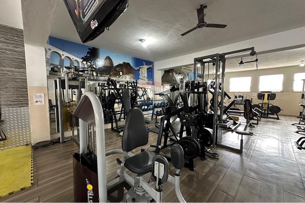 Prédio - Venda - Rio de Janeiro , Rio de Janeiro - 2024-12-17 11.13.54.jpeg - 570481005-59