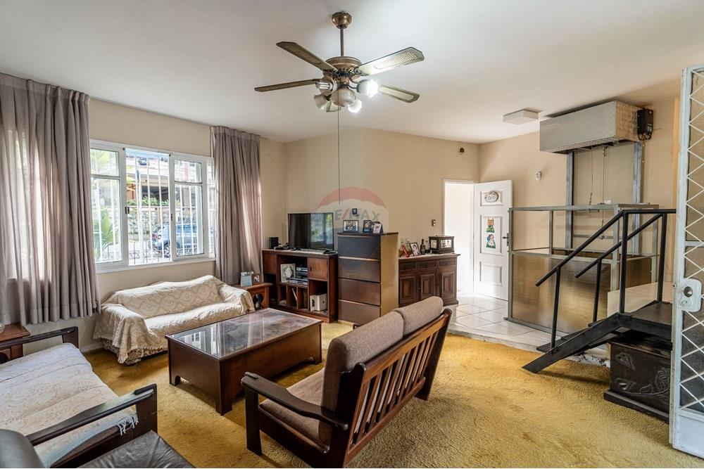 Casa - Venda - Rio de Janeiro , Rio de Janeiro - REMAX-240.jpg - 570451033-7