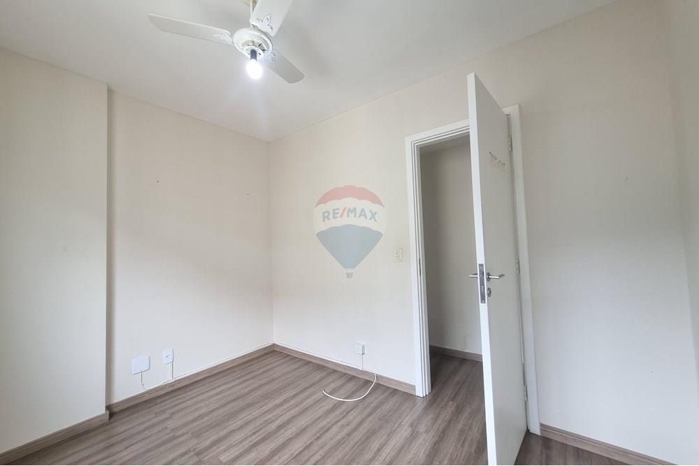 Apartamento - Venda - Rio de Janeiro , Rio de Janeiro - h09.jpg - 570421012-89