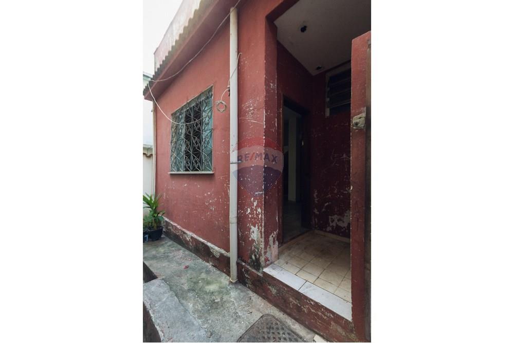 Casa - Venda - Rio de Janeiro , Rio de Janeiro - 1000650907.jpg - 570431039-4