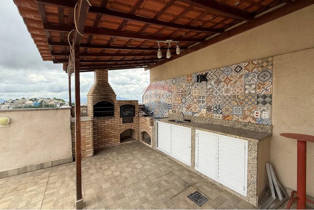 Apartamento - Venda - Rio de Janeiro , Rio de Janeiro - IMG_8756.jpg - 570481005-83