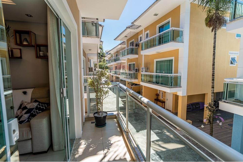 Casa de Condomínio - Venda - Rio de Janeiro , Rio de Janeiro - REMAX-58.jpg - 570381021-47