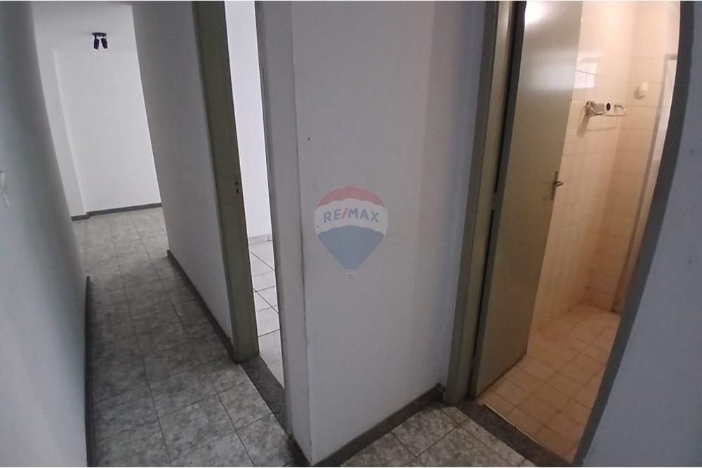 Apartamento - Venda - Rio de Janeiro , Rio de Janeiro - WhatsApp Image 2025-10-10 at 19.58.05.jpeg - 570371026-31